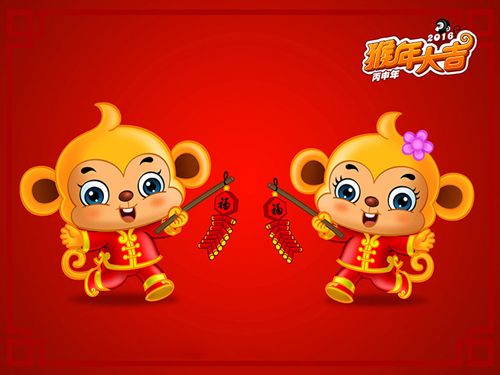 Img418141196_副本.jpg
